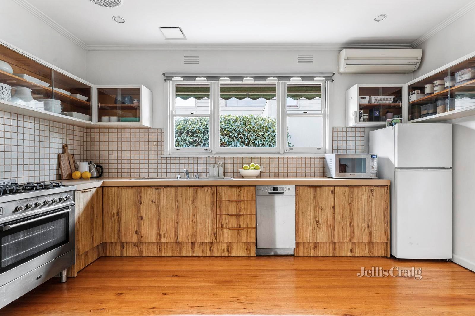 170A Bastings Street, Northcote image 8