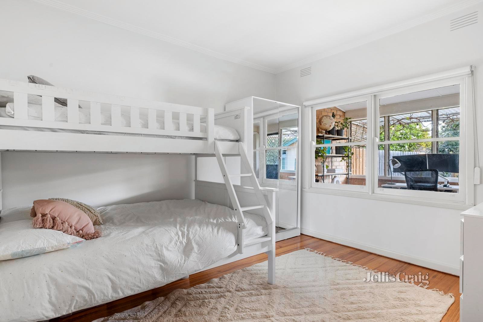 170A Bastings Street, Northcote image 9