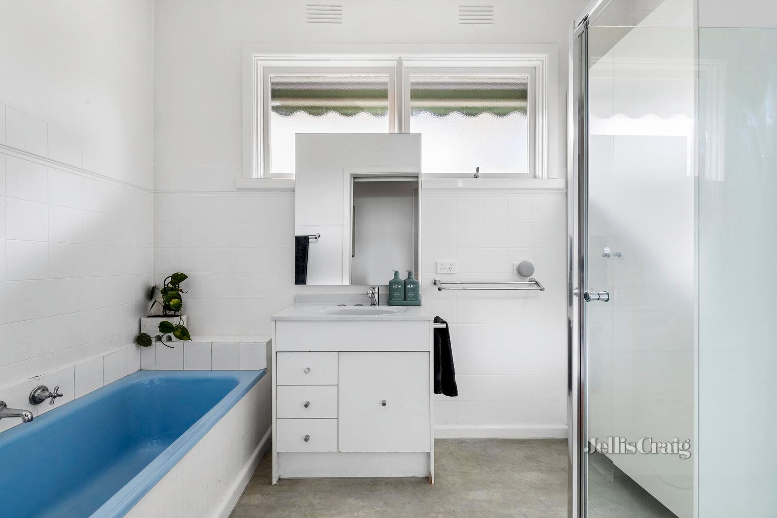 170A Bastings Street, Northcote image 10