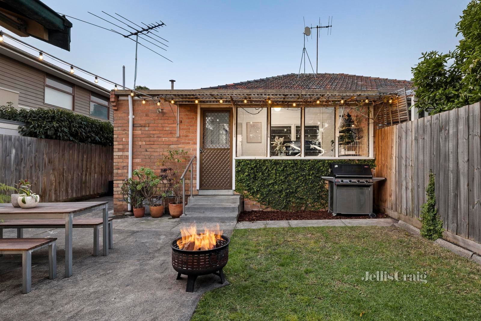 170A Bastings Street, Northcote image 15