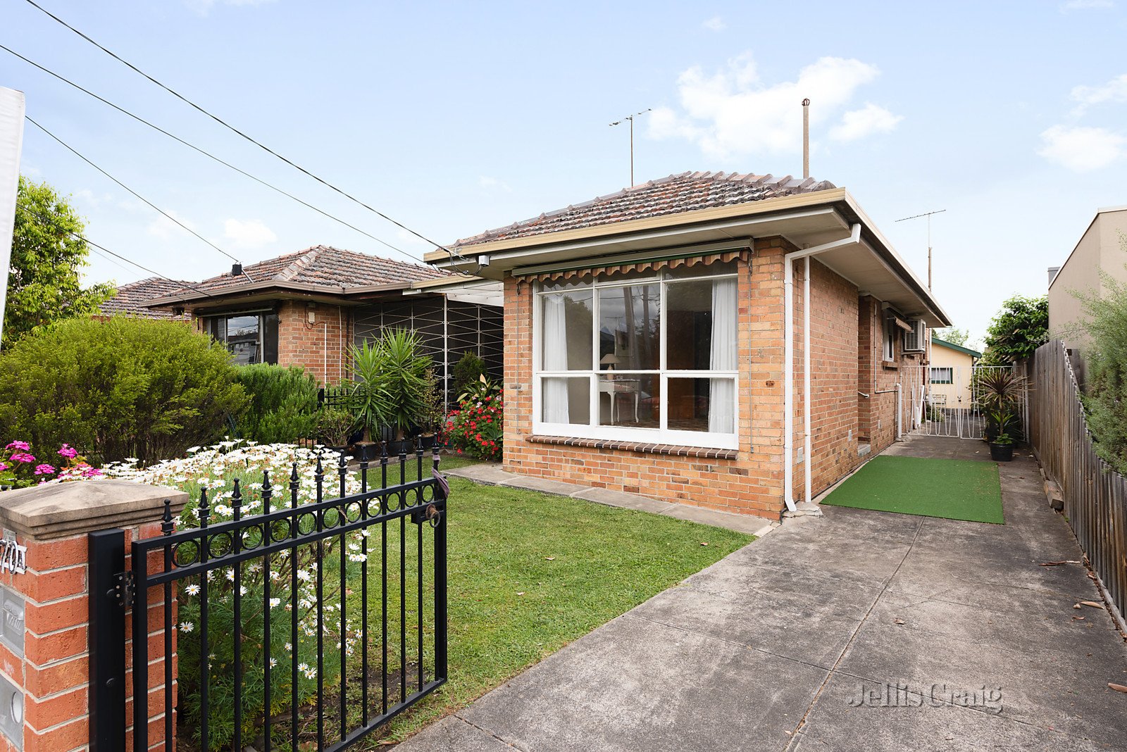 170A Bastings Street, Northcote image 1