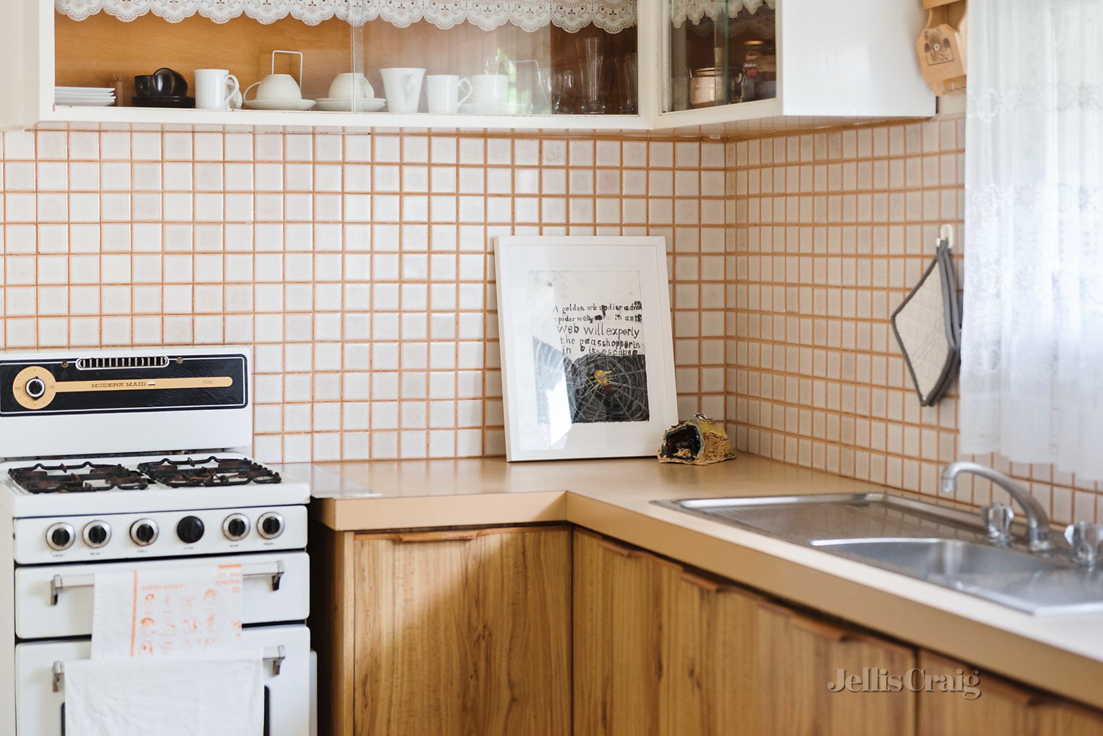170A Bastings Street, Northcote image 4