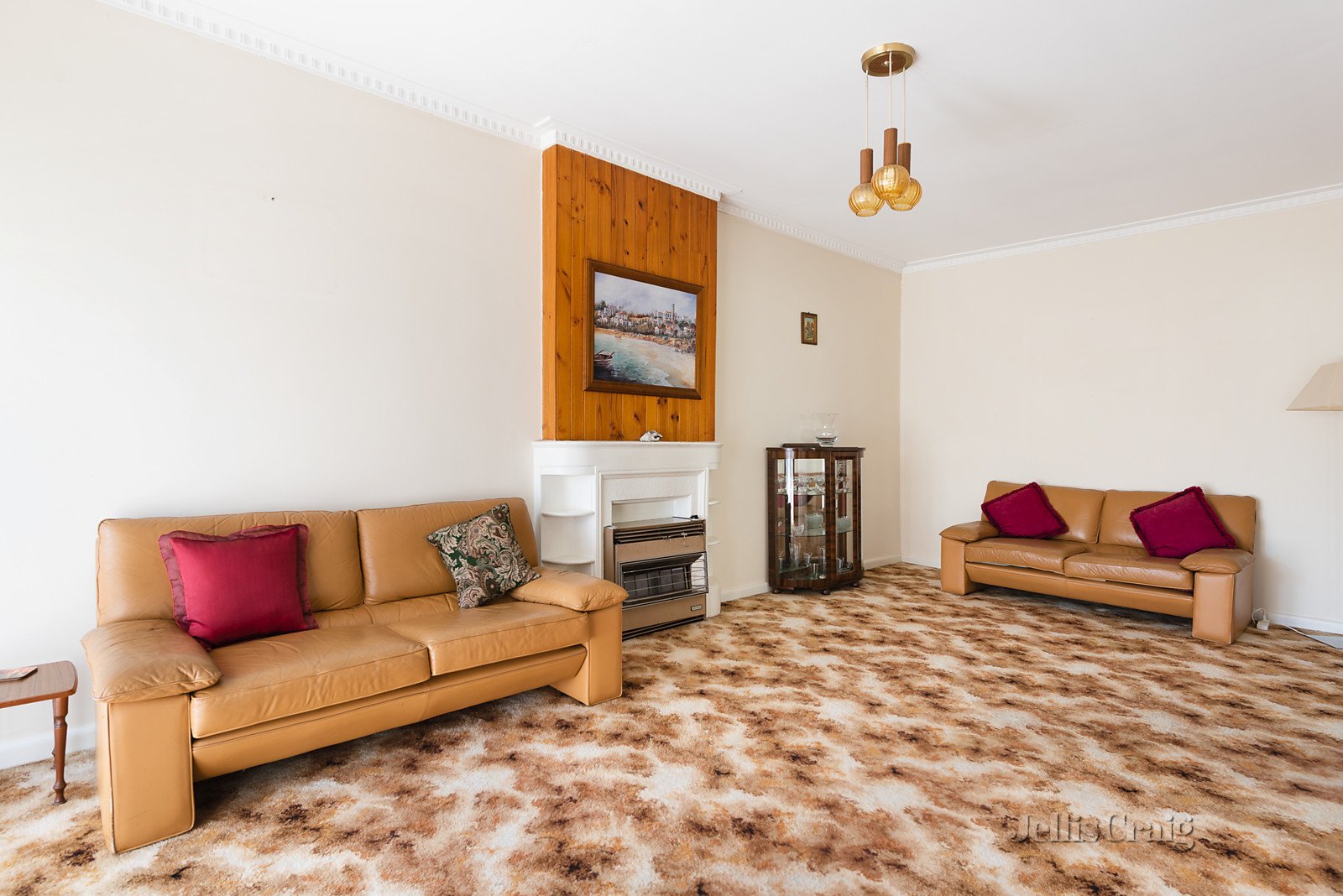 170A Bastings Street, Northcote image 6