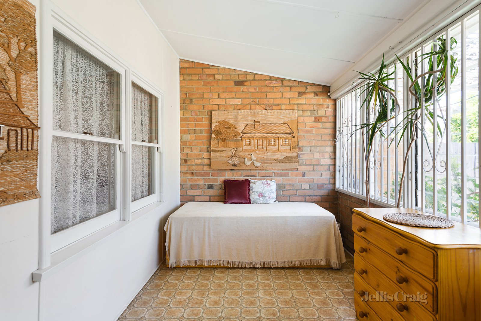 170A Bastings Street, Northcote image 10