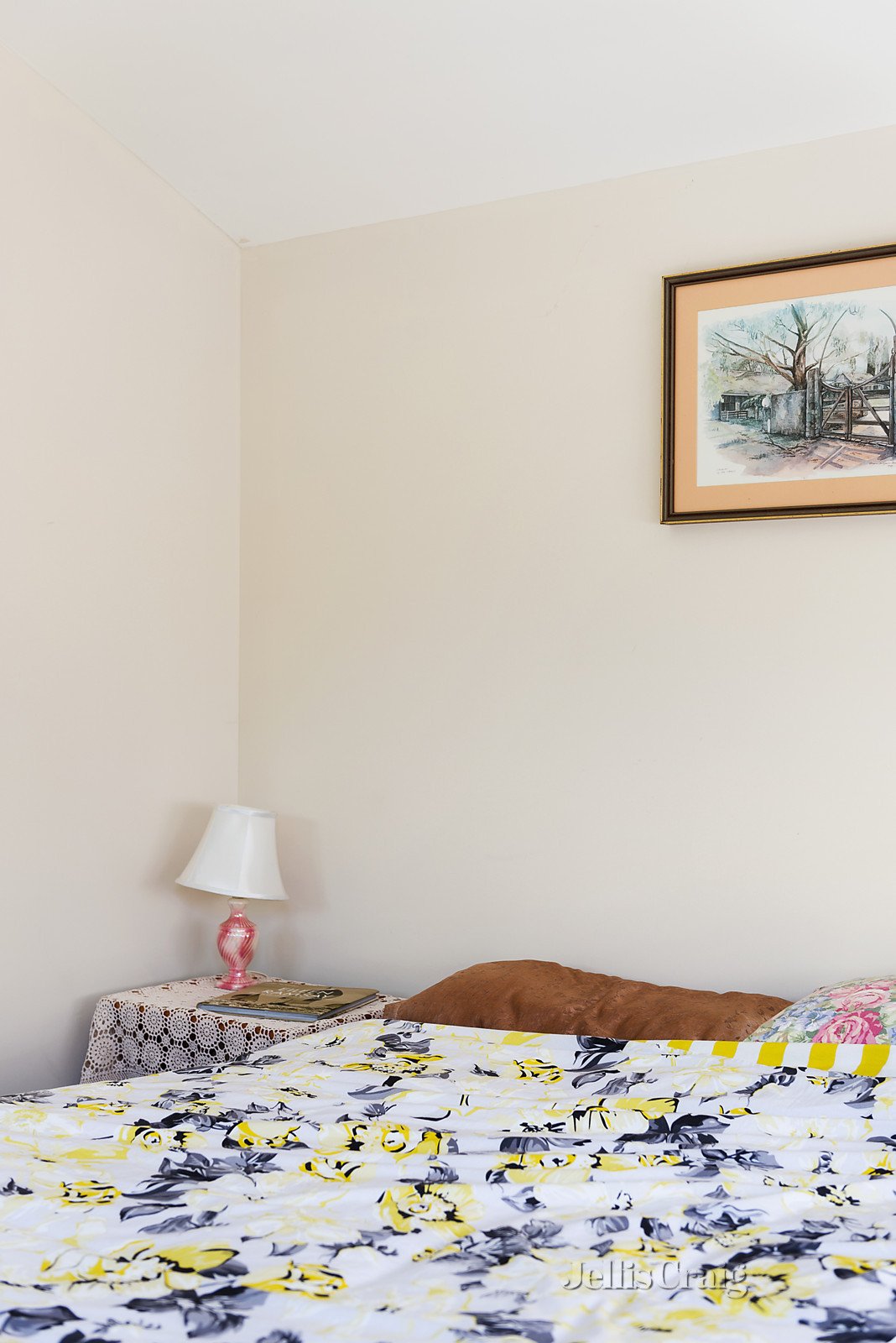 170A Bastings Street, Northcote image 11