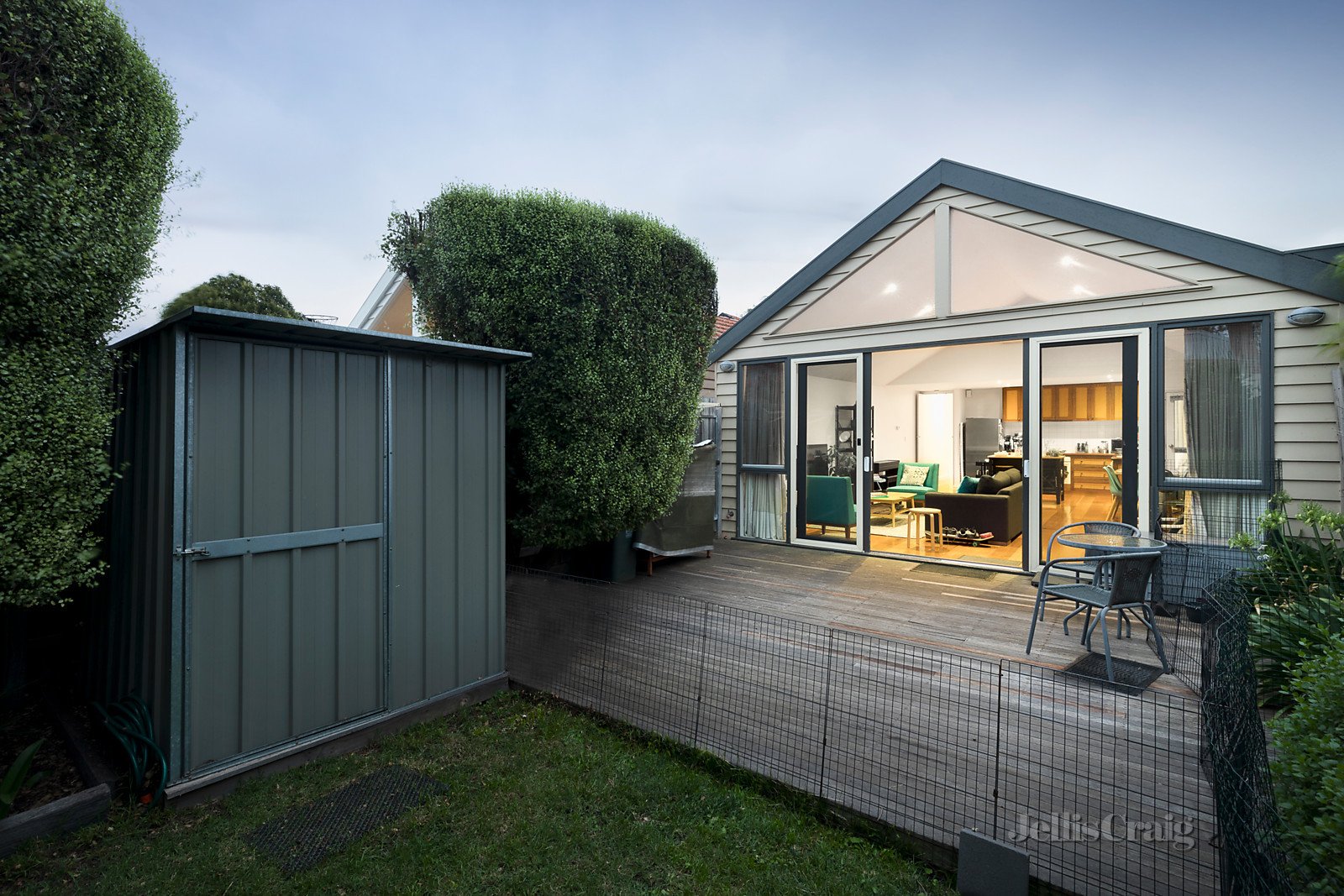 170A Mitchell Street, Northcote image 14