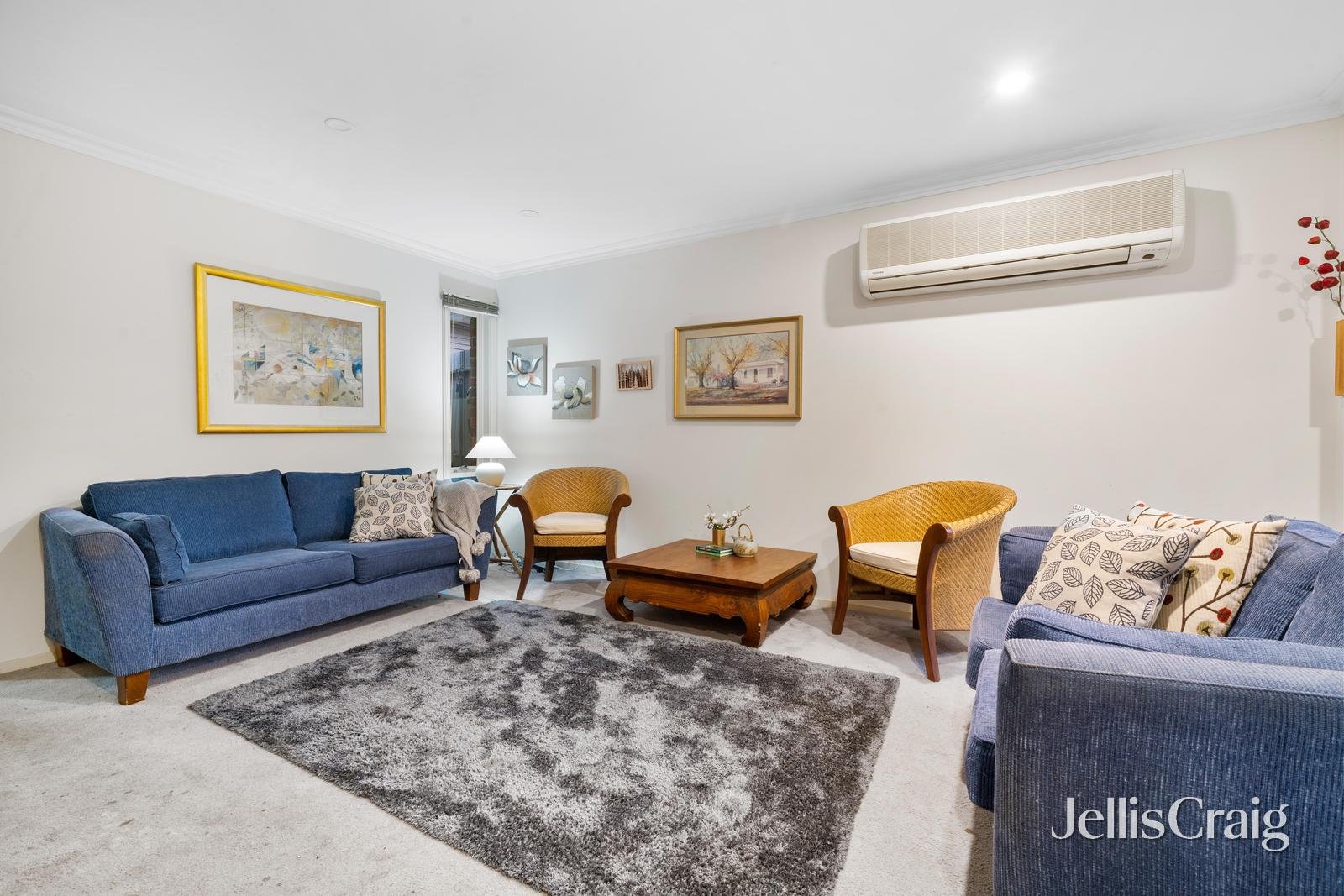 1/70A Para Road, Montmorency image 2