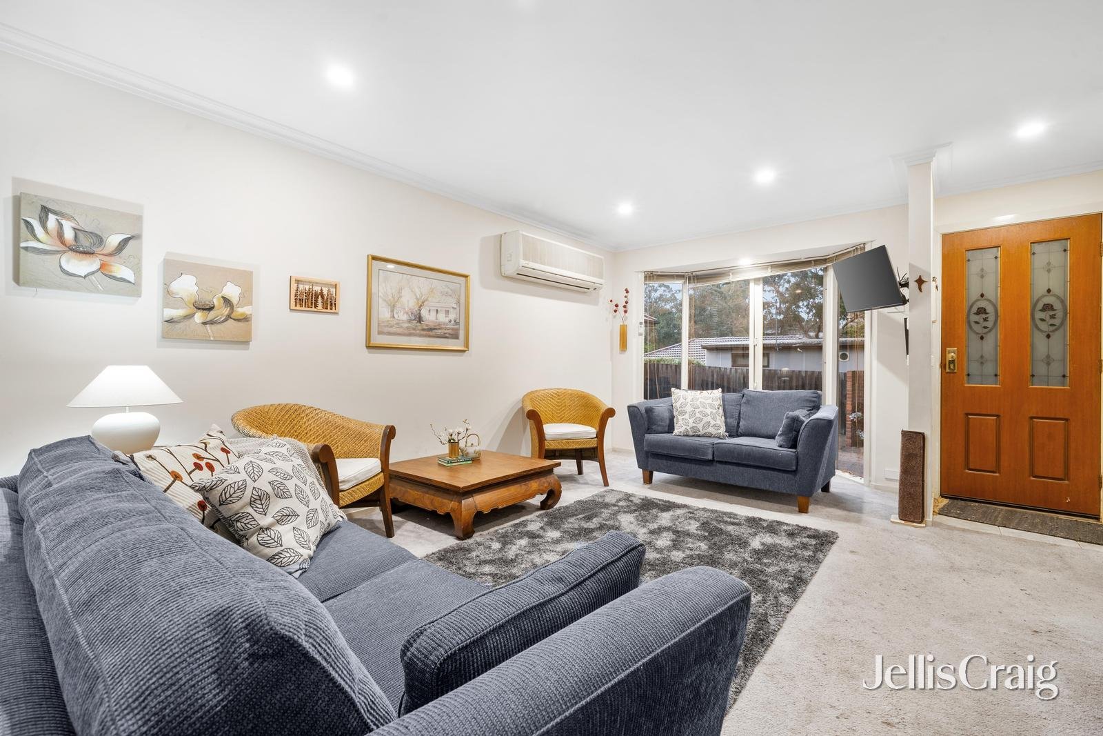 1/70A Para Road, Montmorency image 3