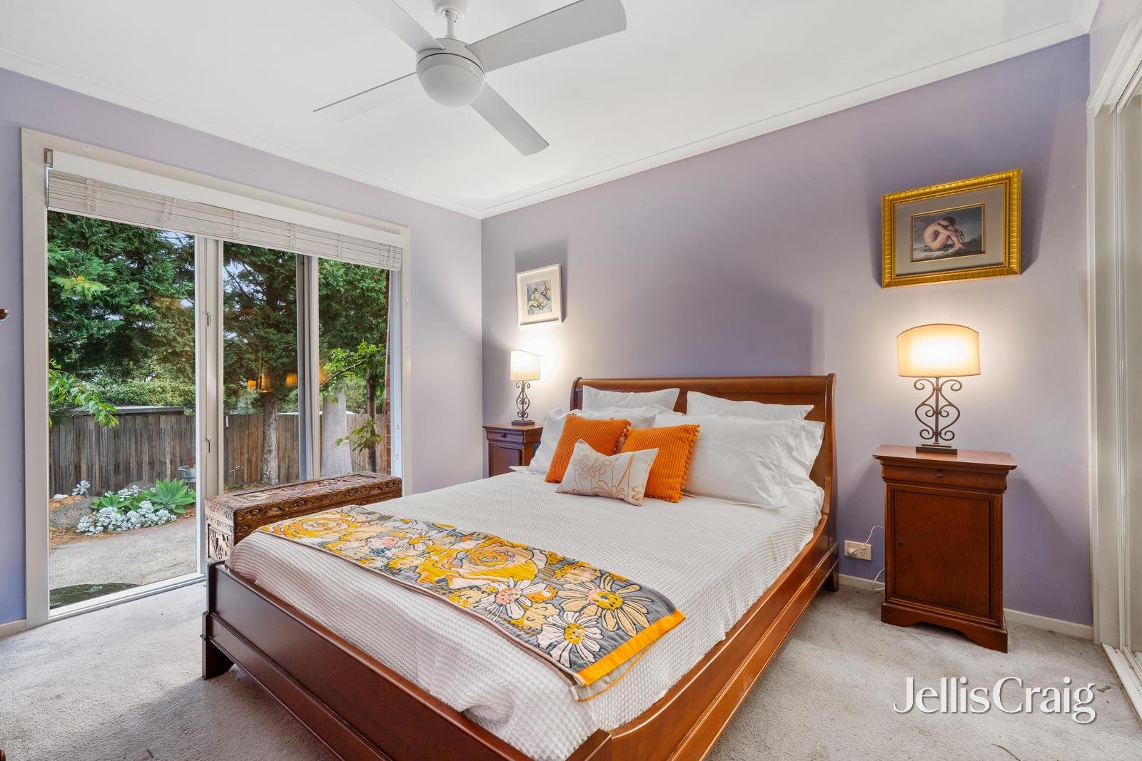 1/70A Para Road, Montmorency image 7