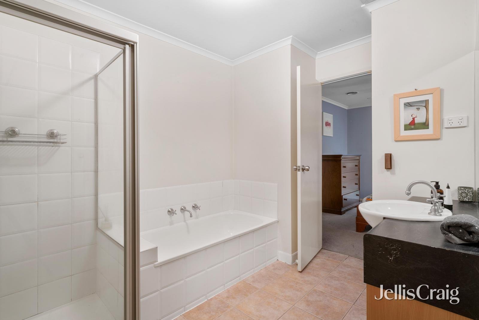 1/70A Para Road, Montmorency image 8