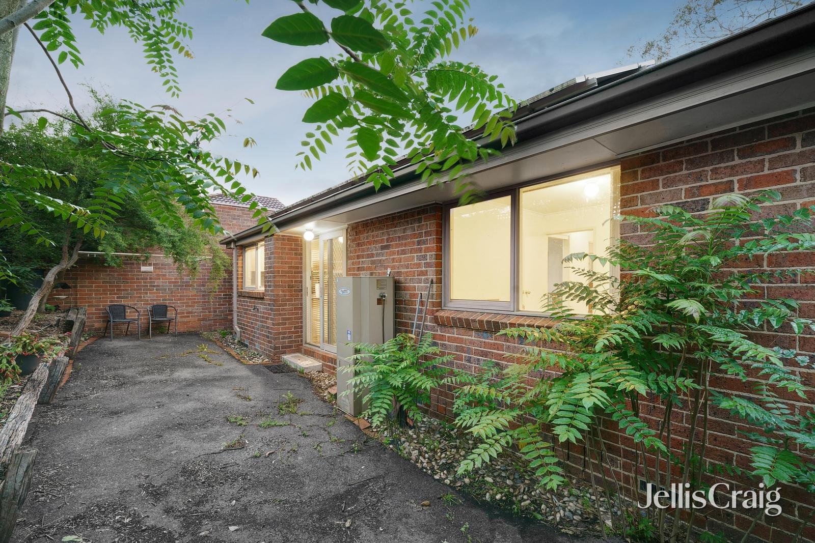 1/70A Para Road, Montmorency image 10