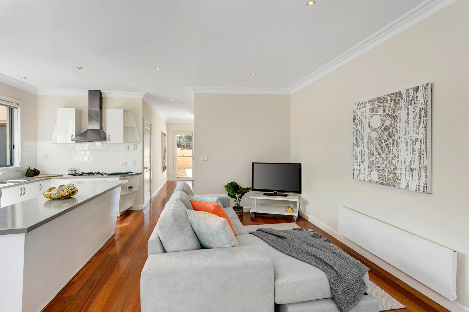 1/70b Auburn Parade, Hawthorn East image 8