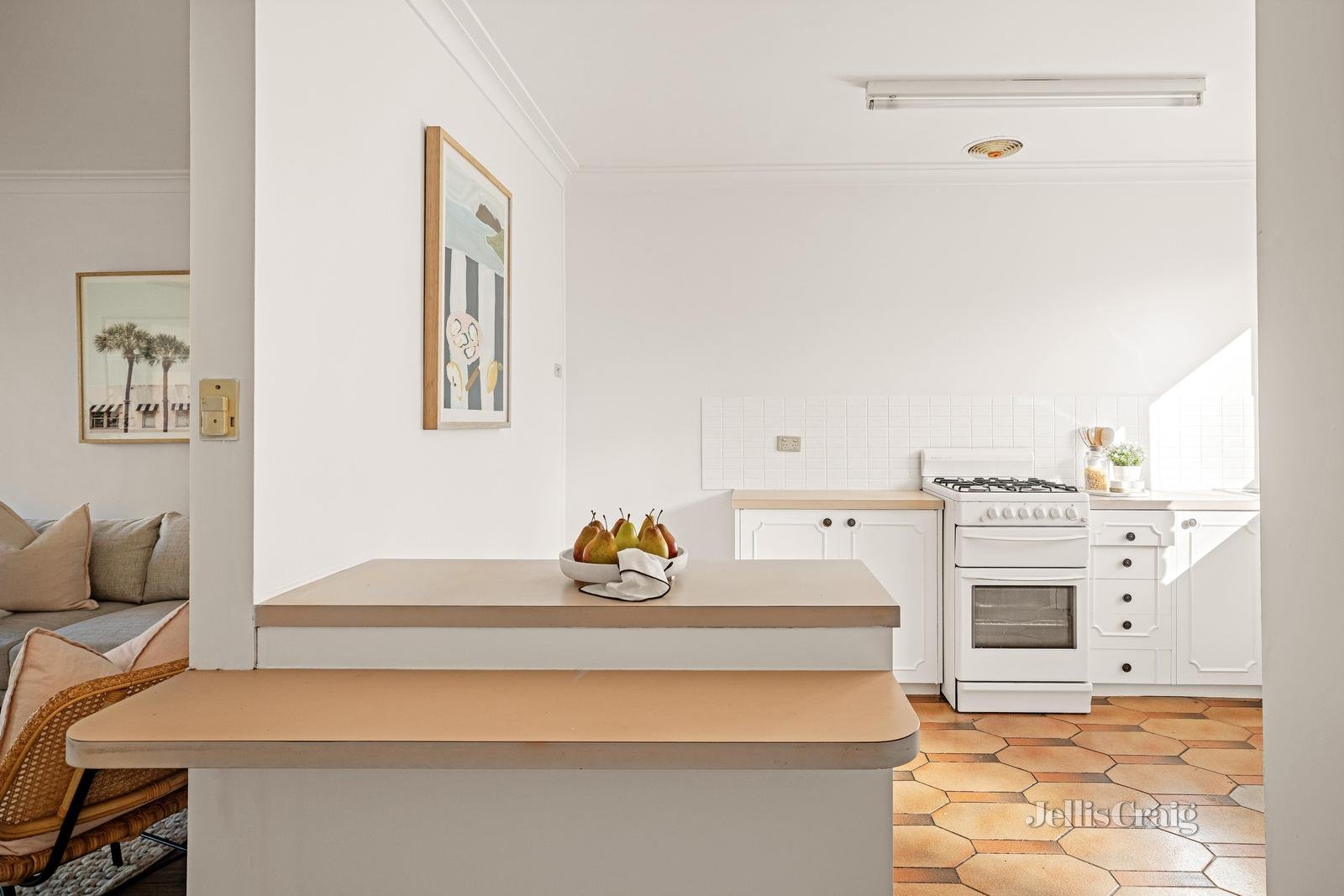 17/1-6 Chaprowe Court, Cheltenham image 4