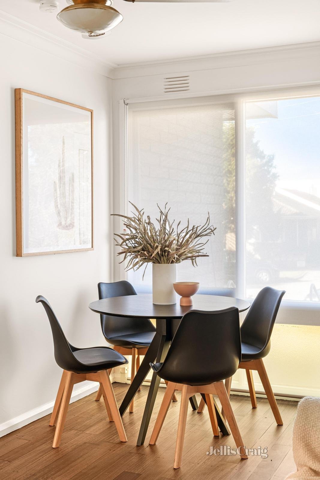 17/1-6 Chaprowe Court, Cheltenham image 6