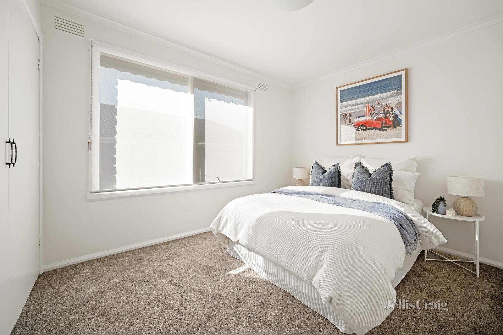 17/1-6 Chaprowe Court, Cheltenham image 9