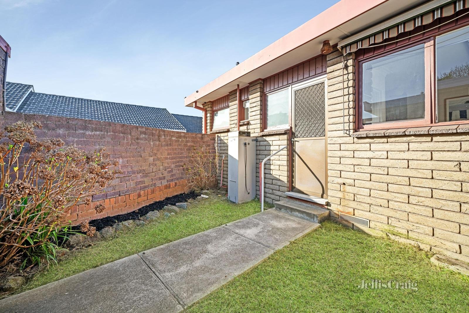 17/1-6 Chaprowe Court, Cheltenham image 10