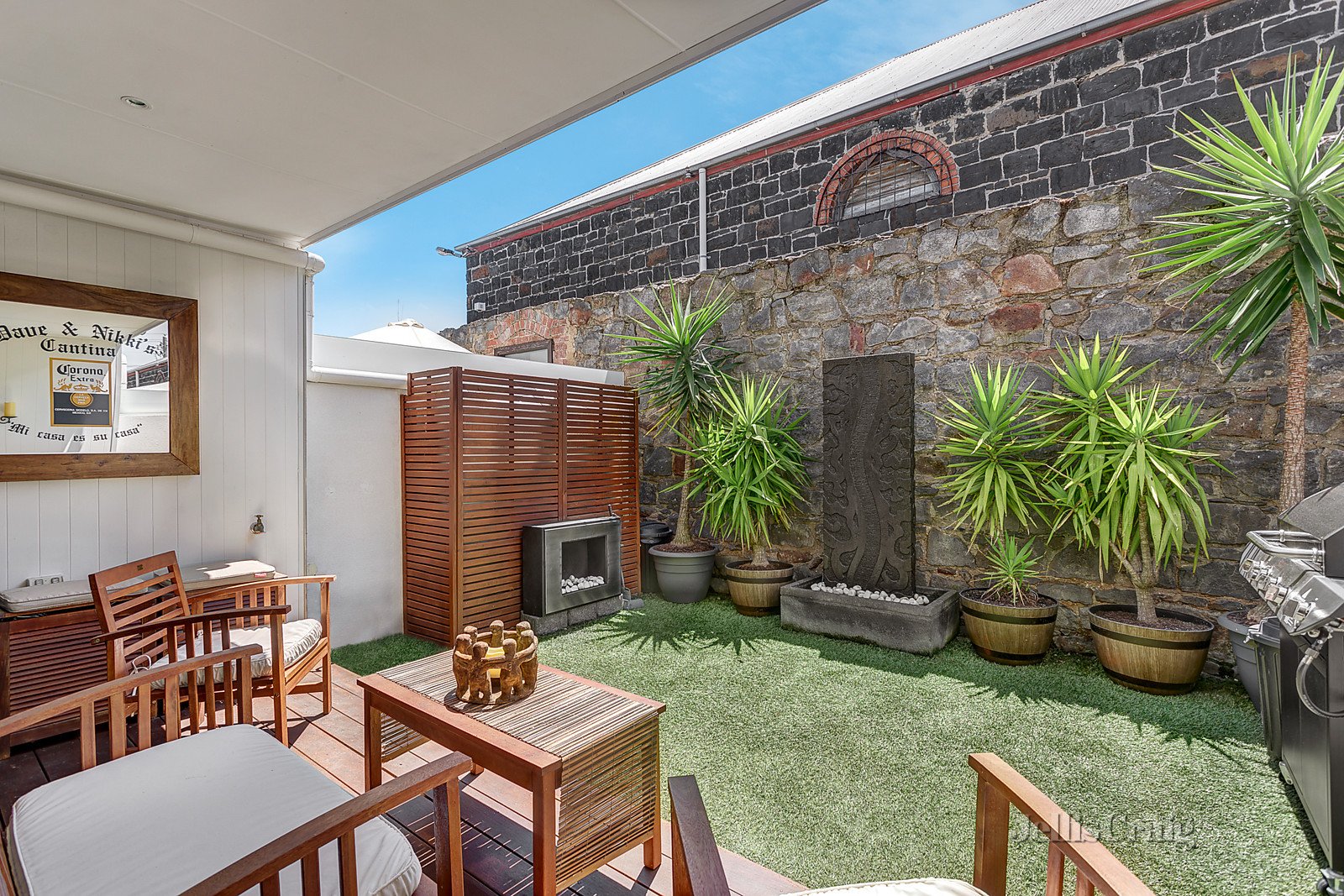 17/1-7 Colebrook Street, Brunswick image 3