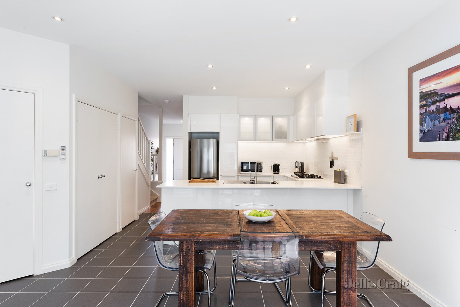 17/1 Abbott Street, Abbotsford image 2