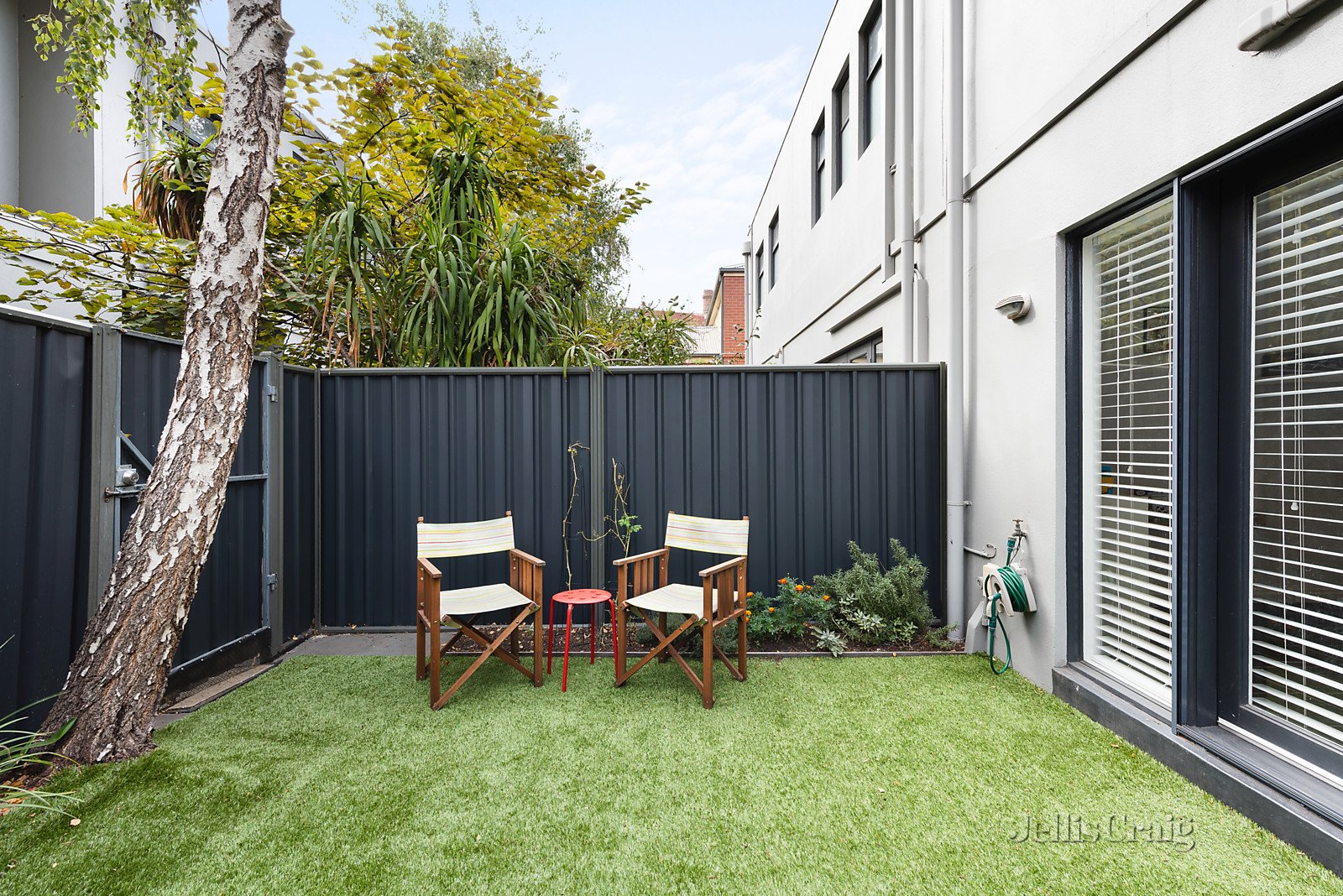 17/1 Abbott Street, Abbotsford image 5
