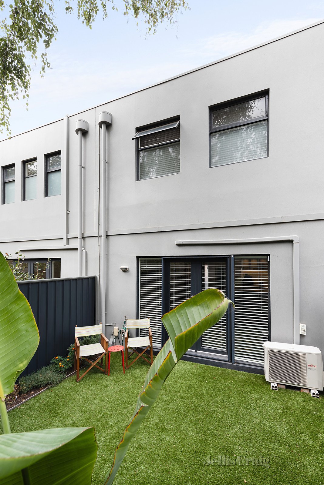 17/1 Abbott Street, Abbotsford image 6