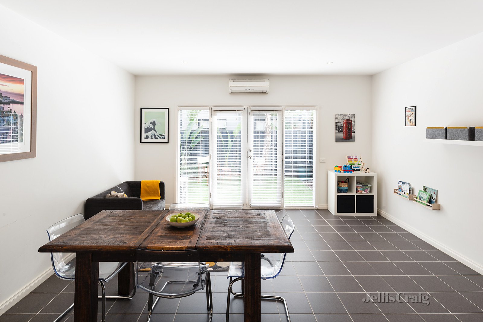 17/1 Abbott Street, Abbotsford image 7