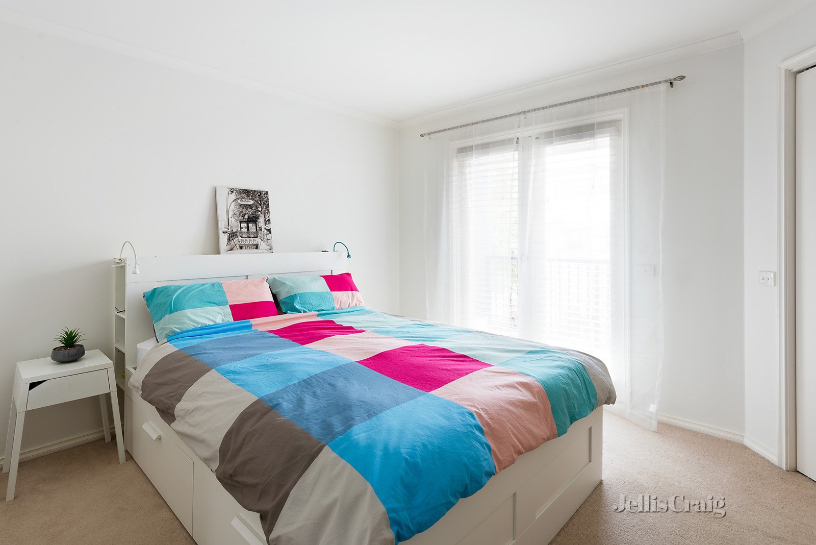 17/1 Abbott Street, Abbotsford image 13