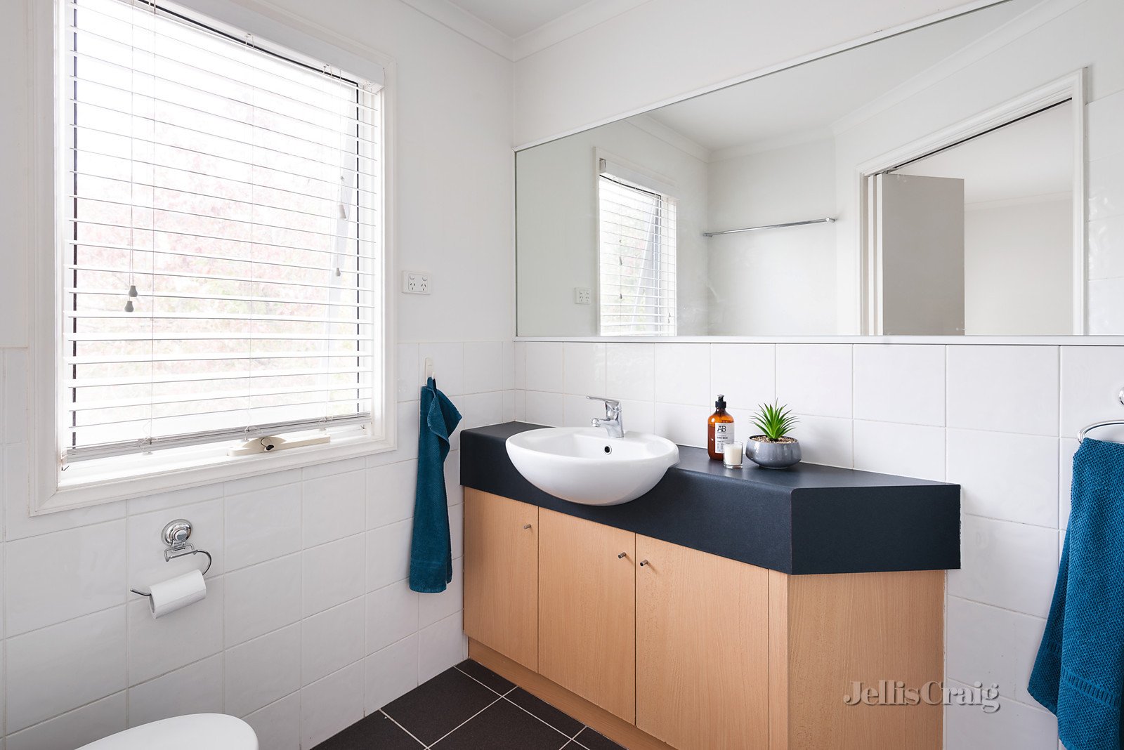 17/1 Abbott Street, Abbotsford image 15