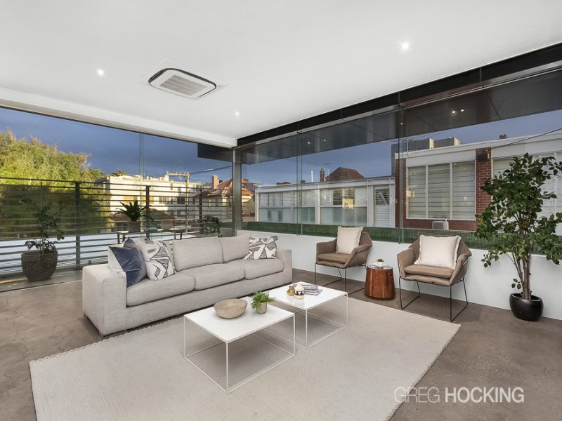 171 Ashworth Street, Middle Park image 2