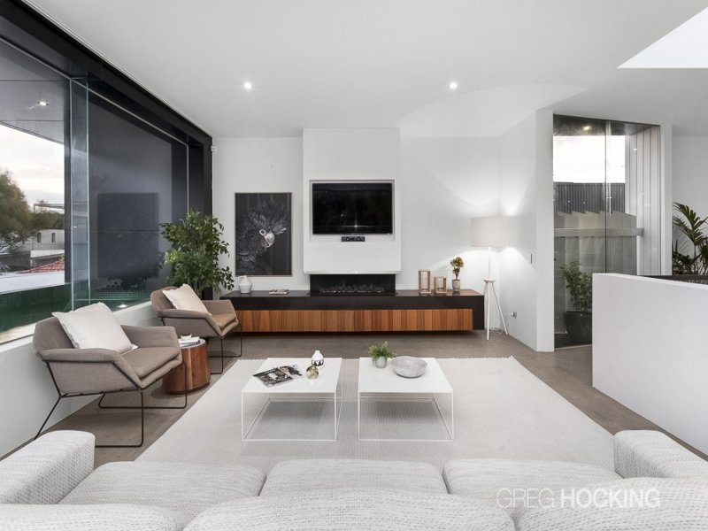 171 Ashworth Street, Middle Park image 3