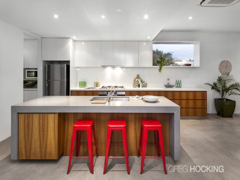 171 Ashworth Street, Middle Park image 4