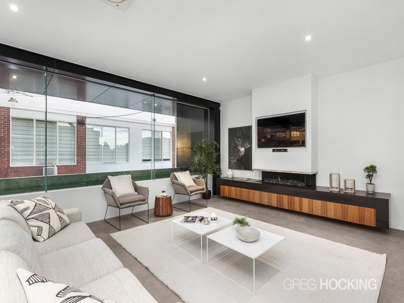 171 Ashworth Street, Middle Park image 5