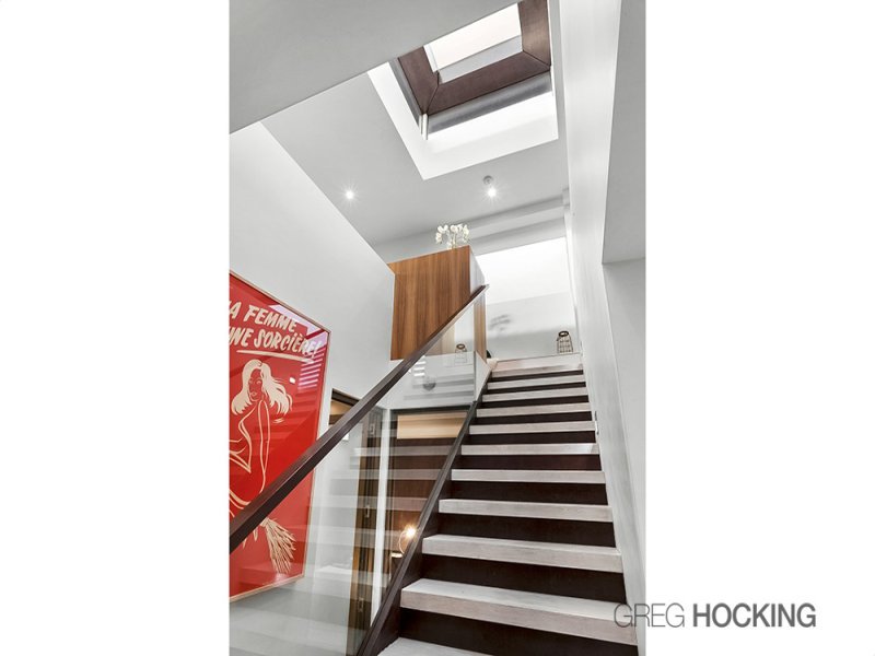 171 Ashworth Street, Middle Park image 6