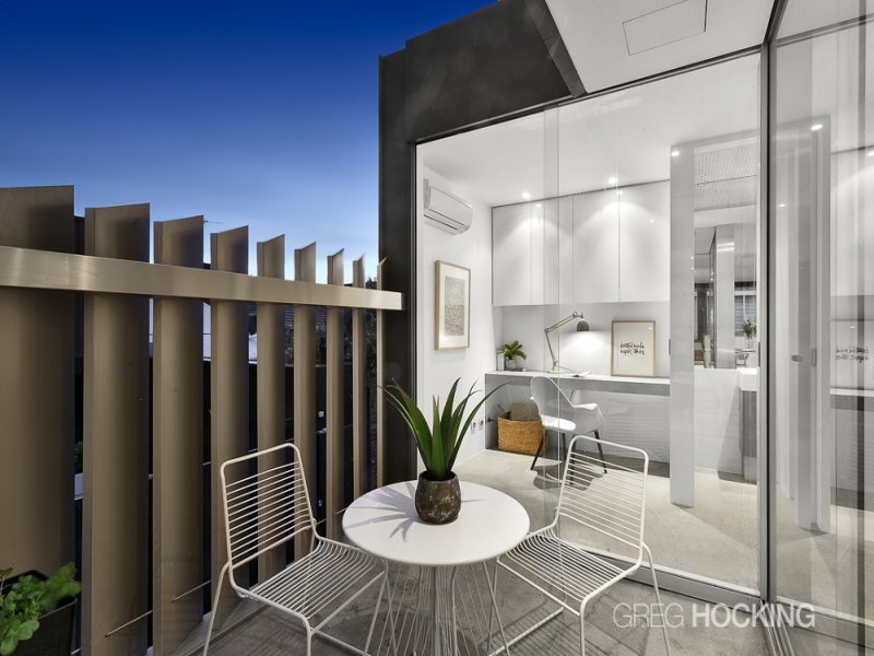 171 Ashworth Street, Middle Park image 7