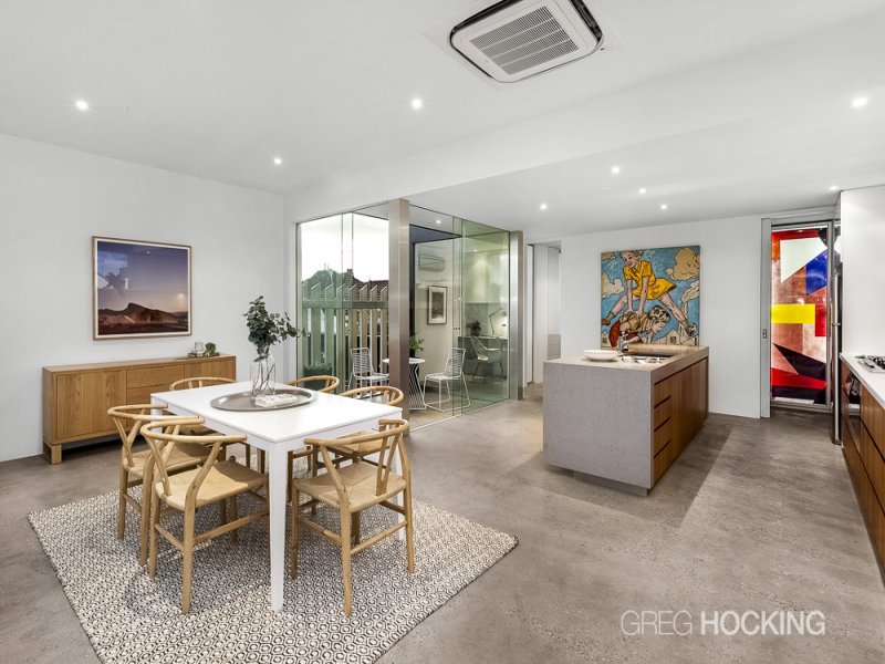 171 Ashworth Street, Middle Park image 9