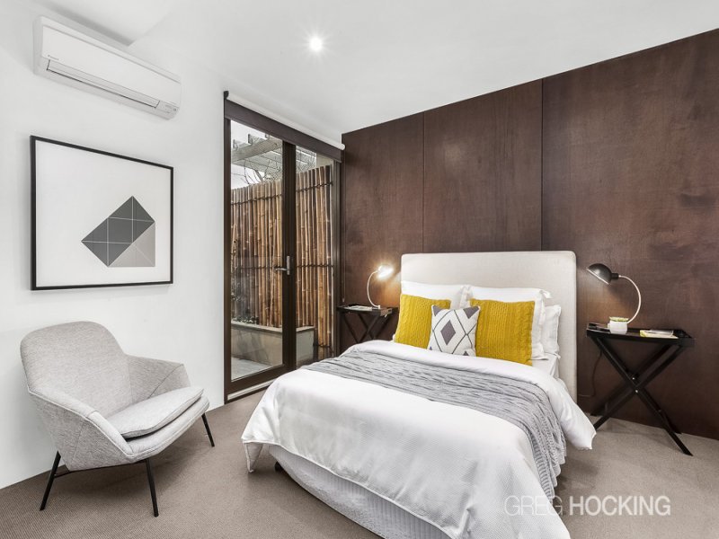 171 Ashworth Street, Middle Park image 10