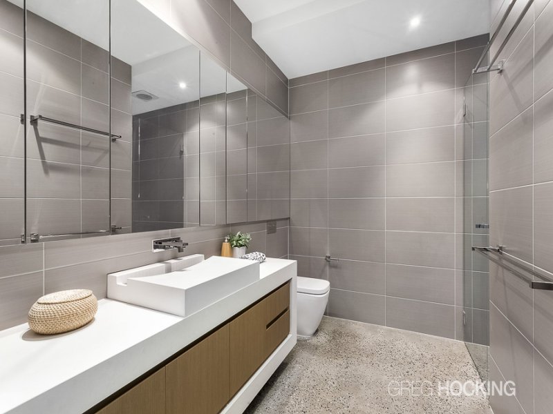 171 Ashworth Street, Middle Park image 11