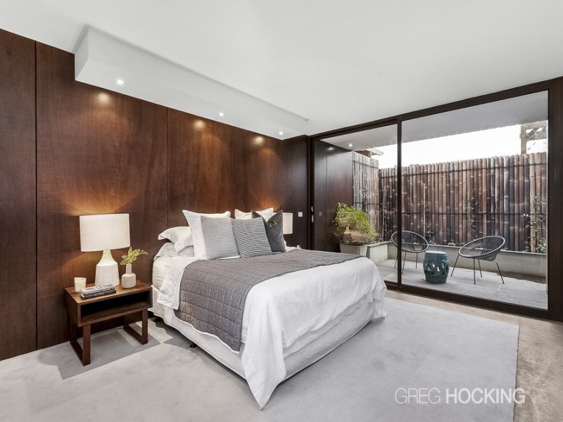171 Ashworth Street, Middle Park image 12