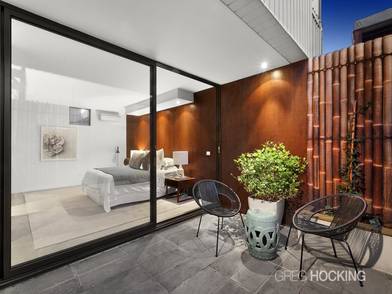 171 Ashworth Street, Middle Park image 13
