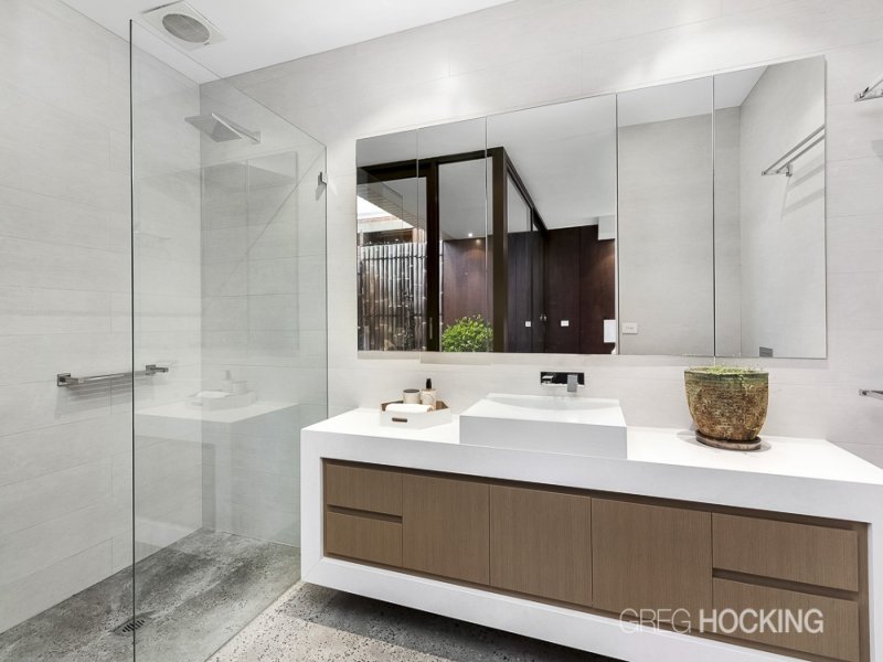 171 Ashworth Street, Middle Park image 14