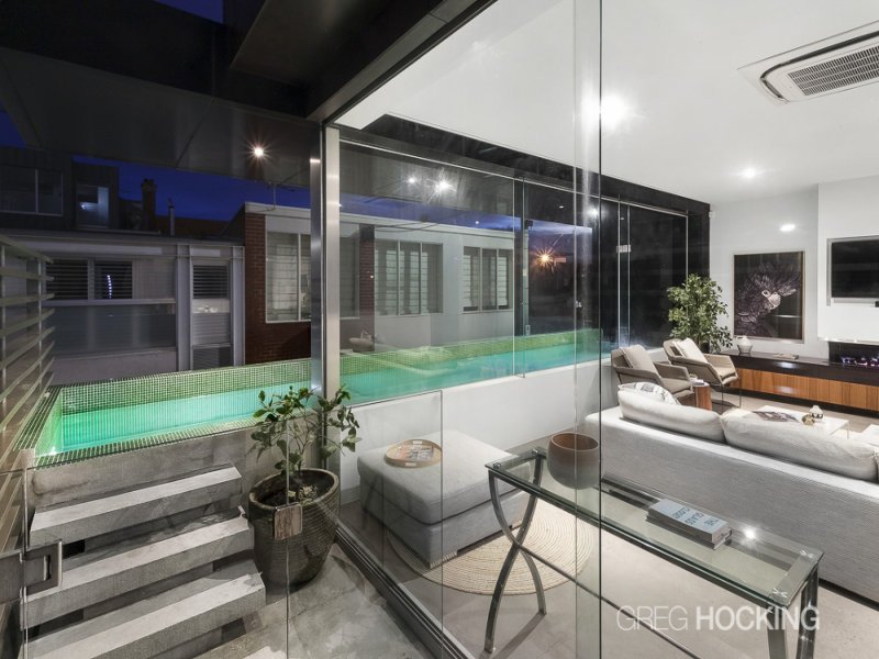 171 Ashworth Street, Middle Park image 15