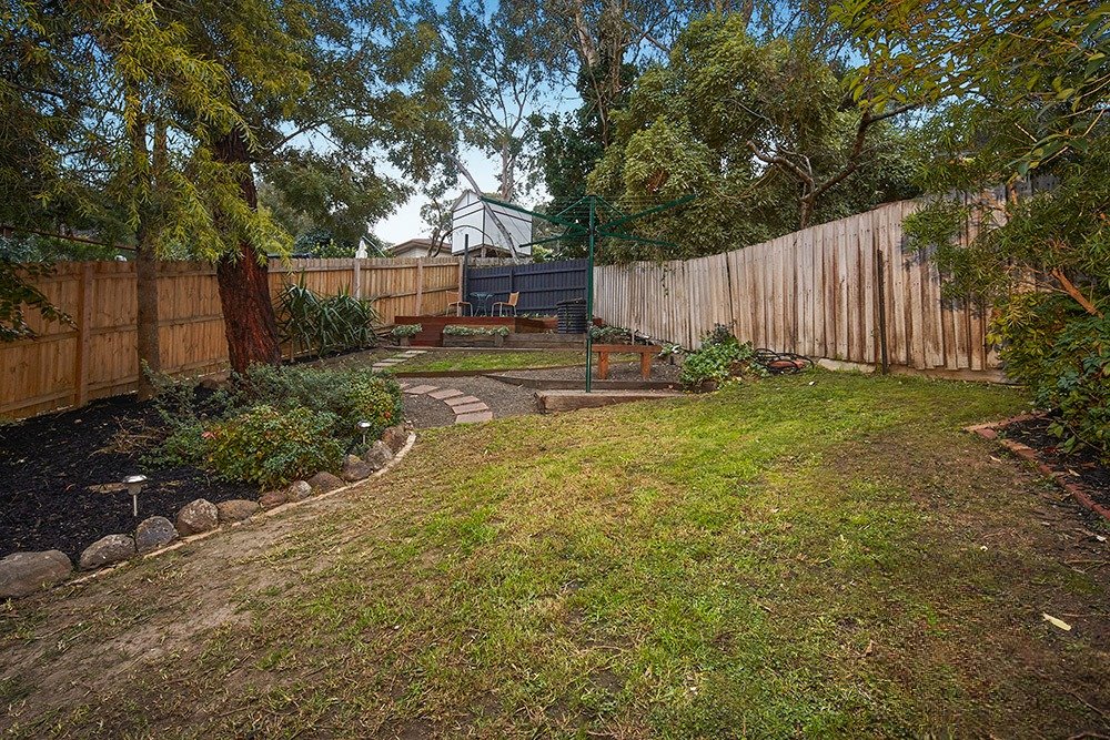 171 Bolton Street, Eltham image 9