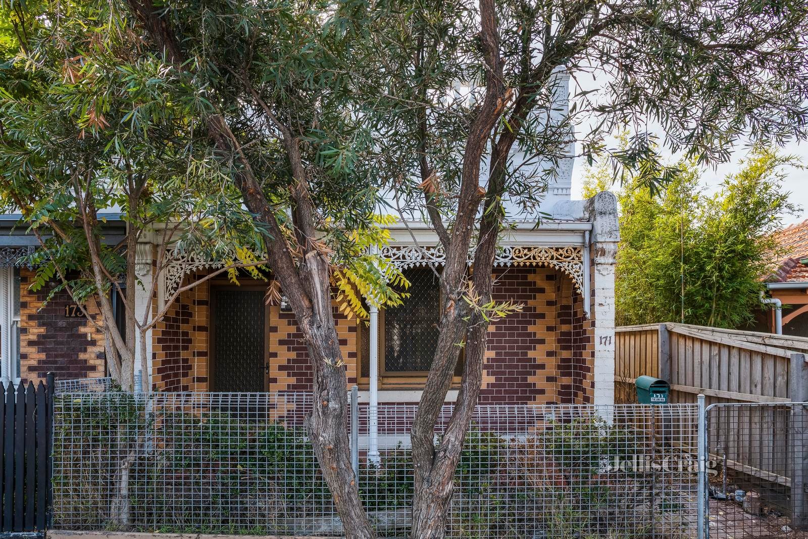171 Brunswick Road, Brunswick image 1