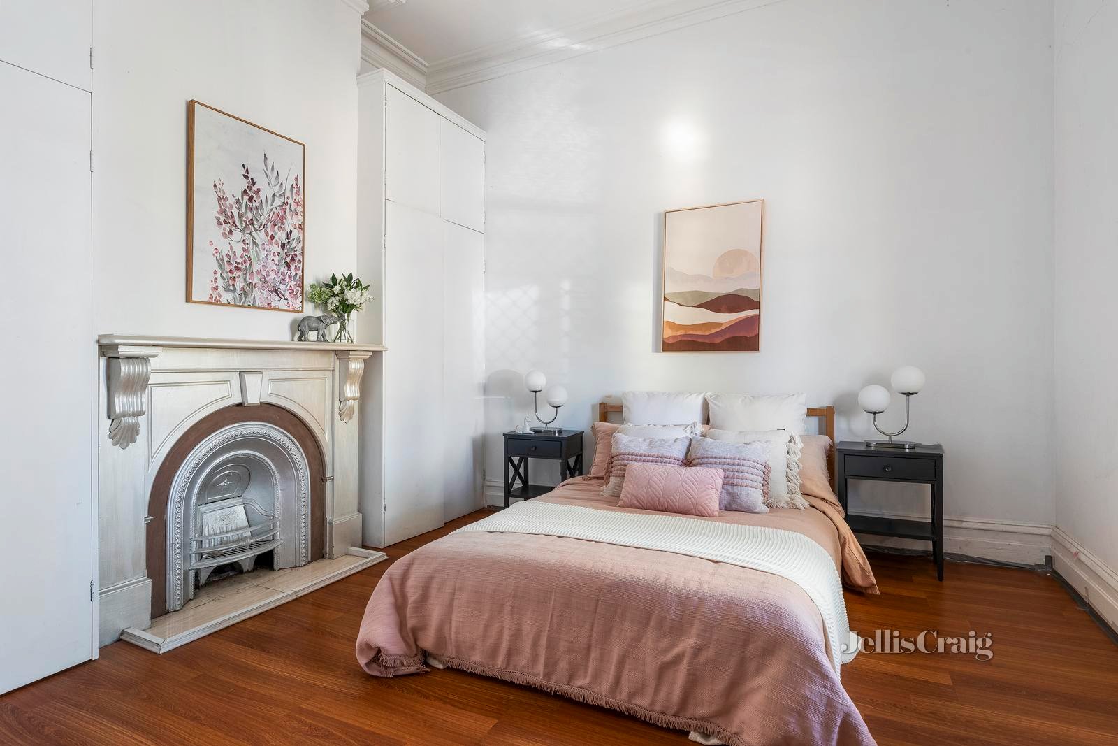 171 Brunswick Road, Brunswick image 2