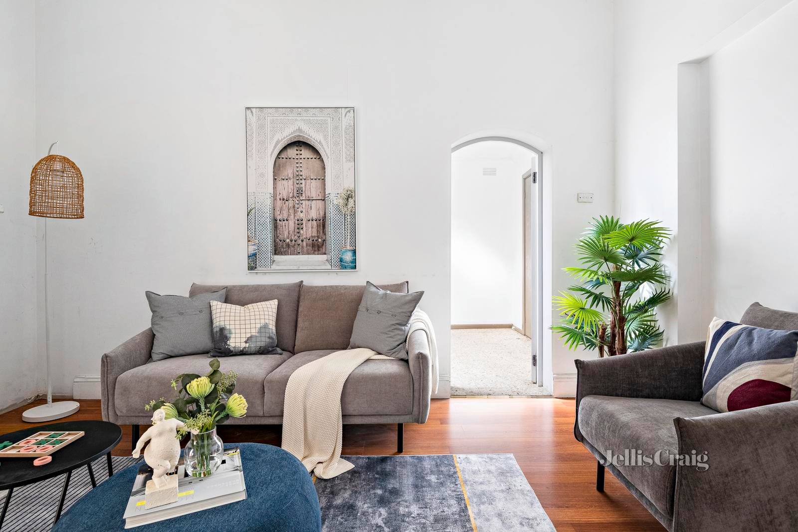 171 Brunswick Road, Brunswick image 3