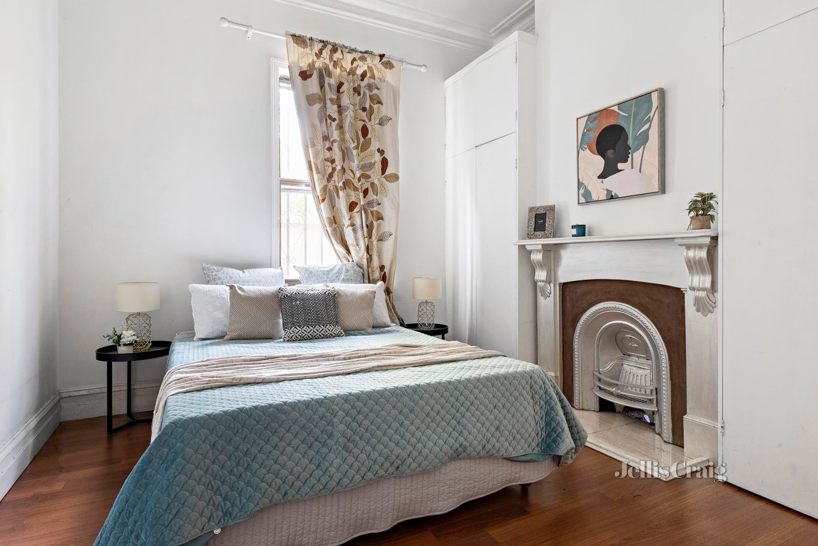 171 Brunswick Road, Brunswick image 7