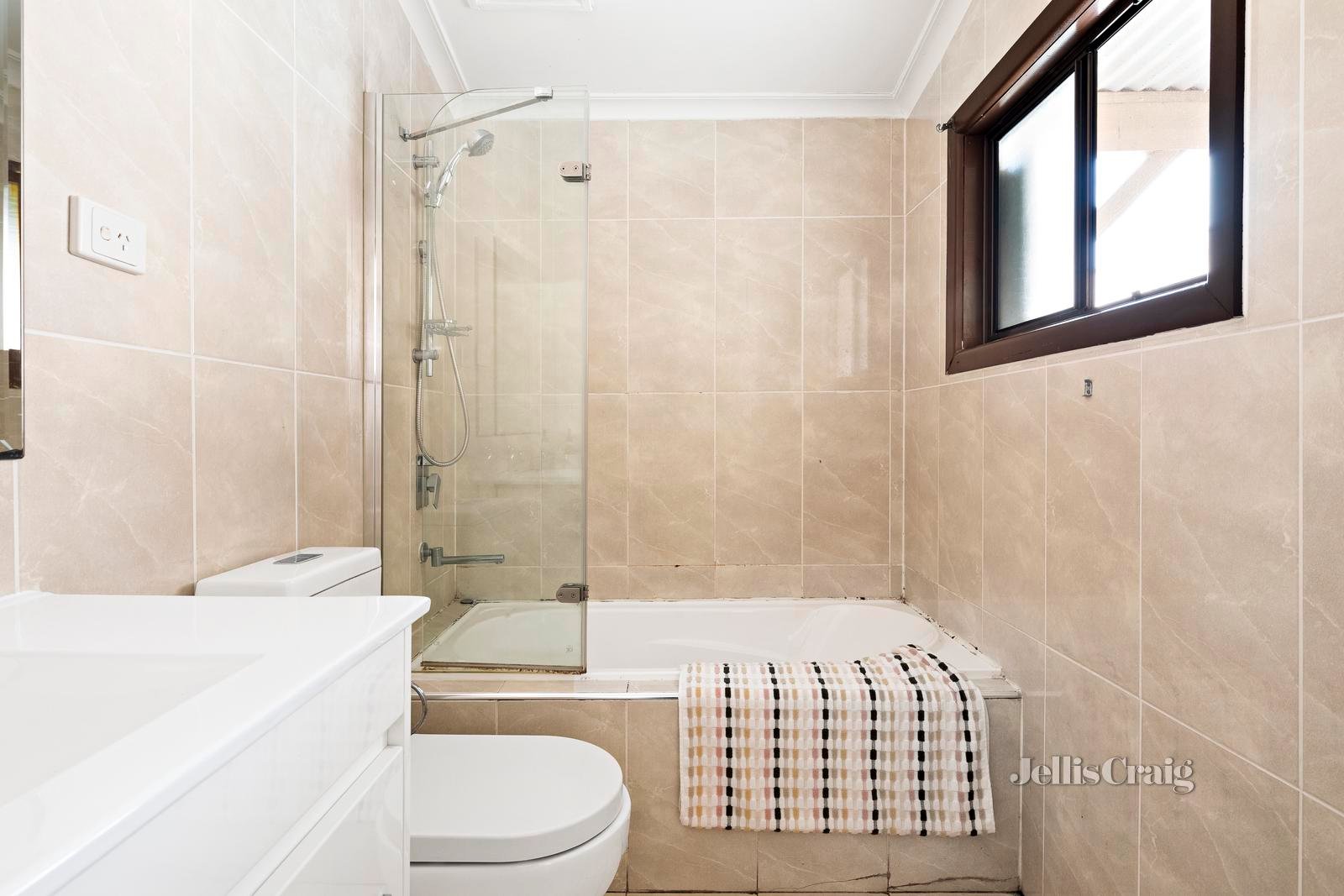 171 Brunswick Road, Brunswick image 8