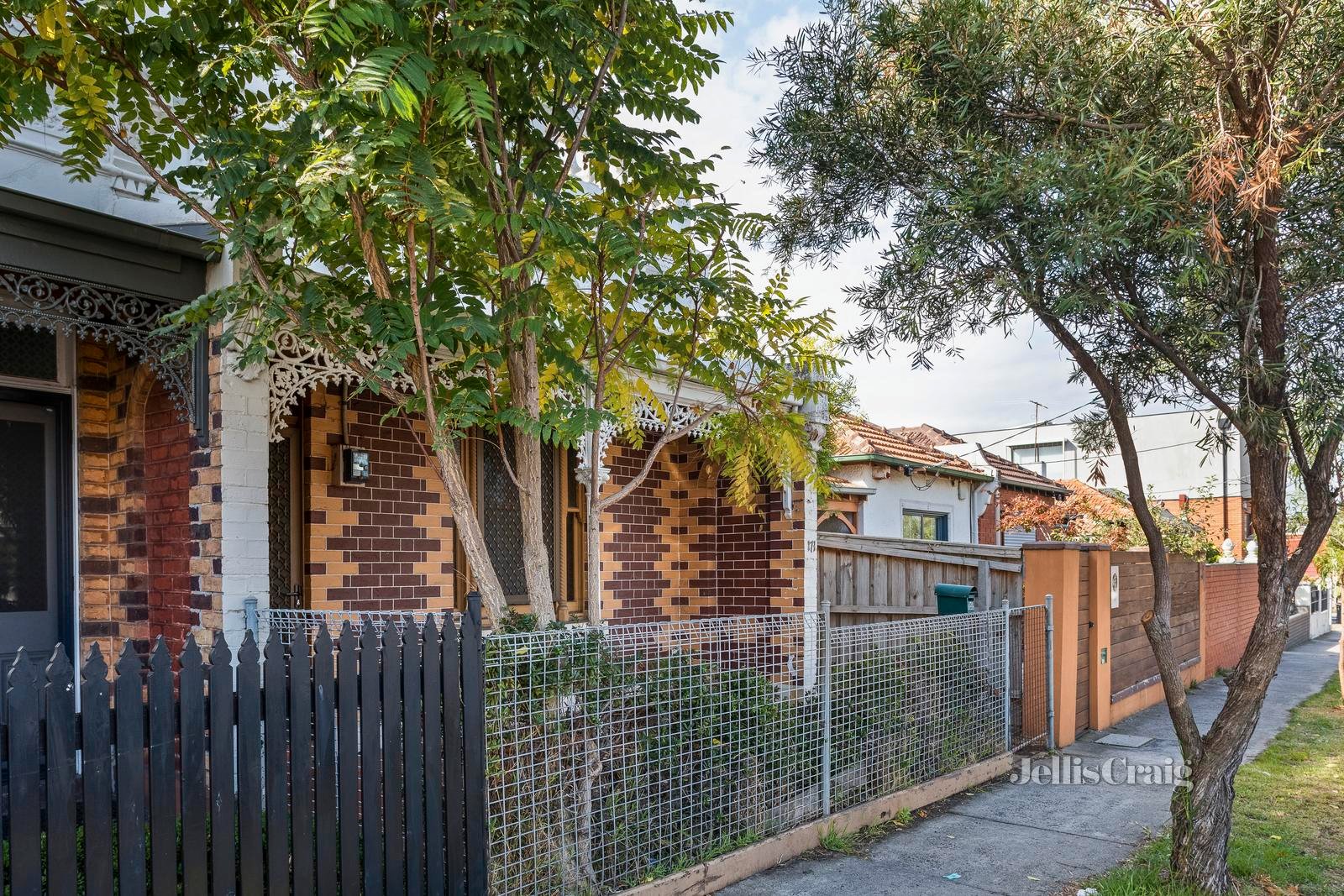 171 Brunswick Road, Brunswick image 9