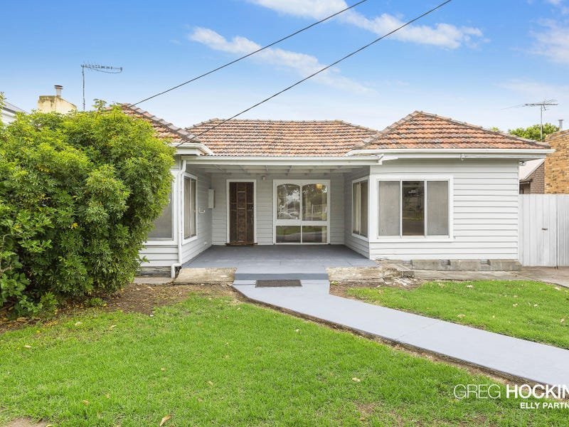 171 Civic Parade, Altona image 1