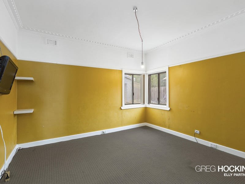 171 Civic Parade, Altona image 6