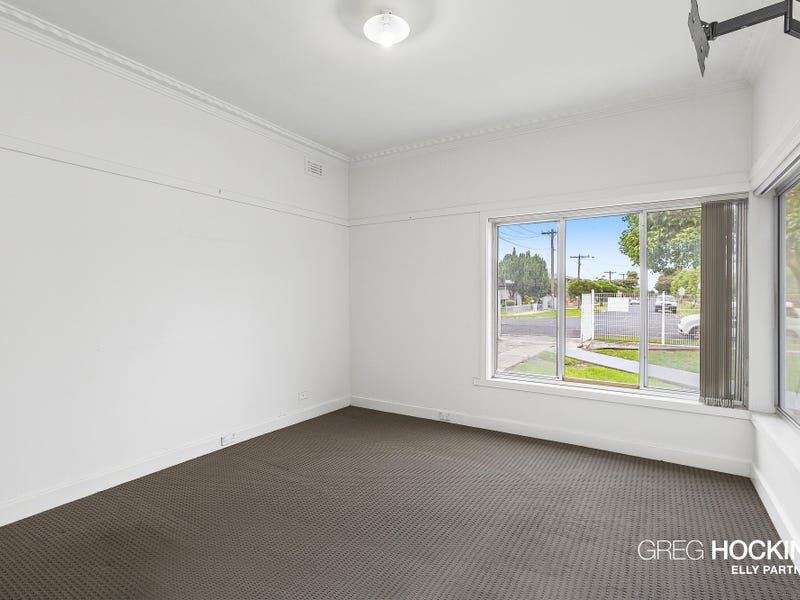 171 Civic Parade, Altona image 7